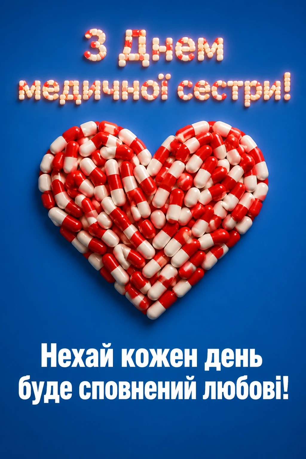привітання з днем медичної сестри привітання з днем медичної сестри
