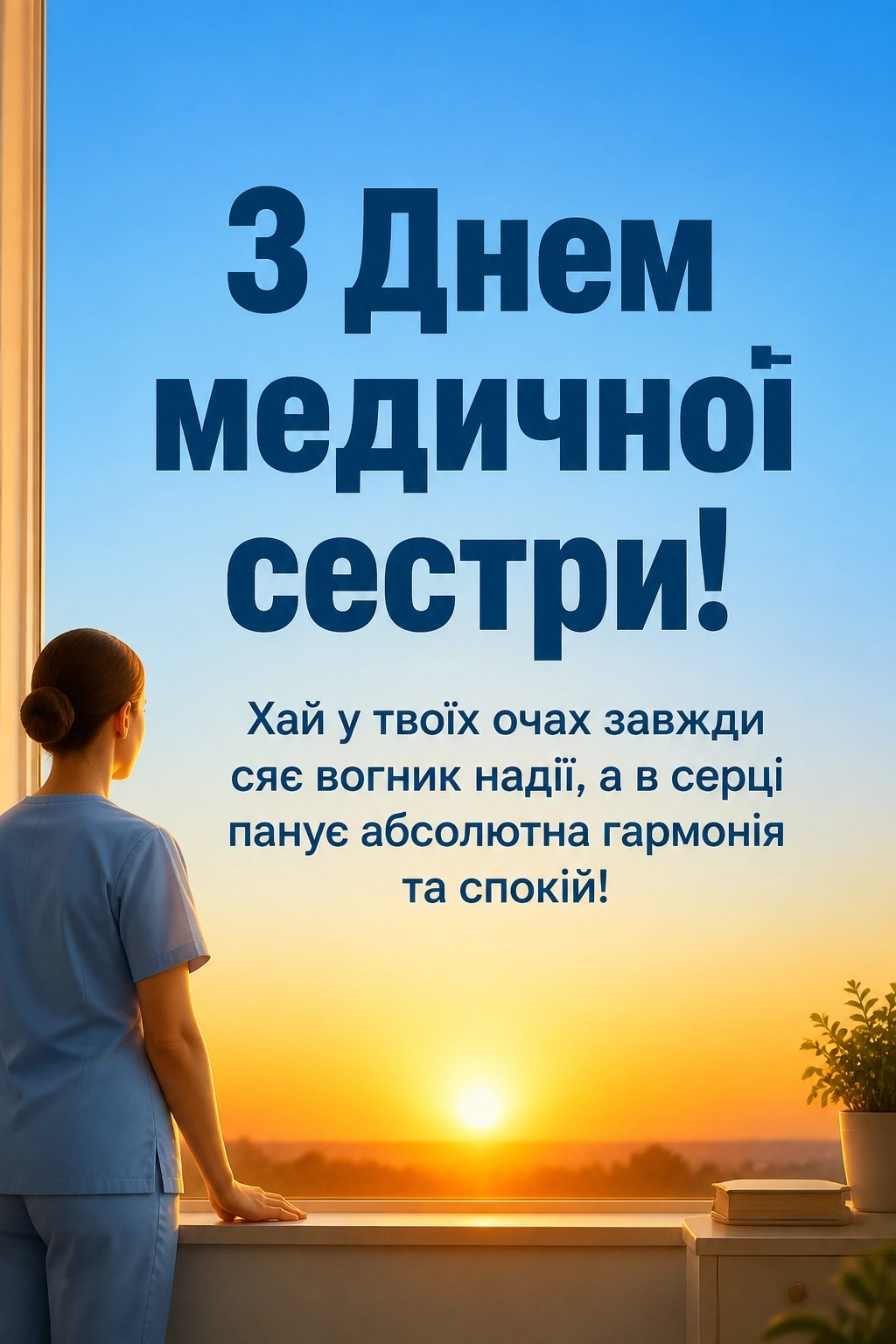 привітання з днем медичної сестри привітання з днем медичної сестри
