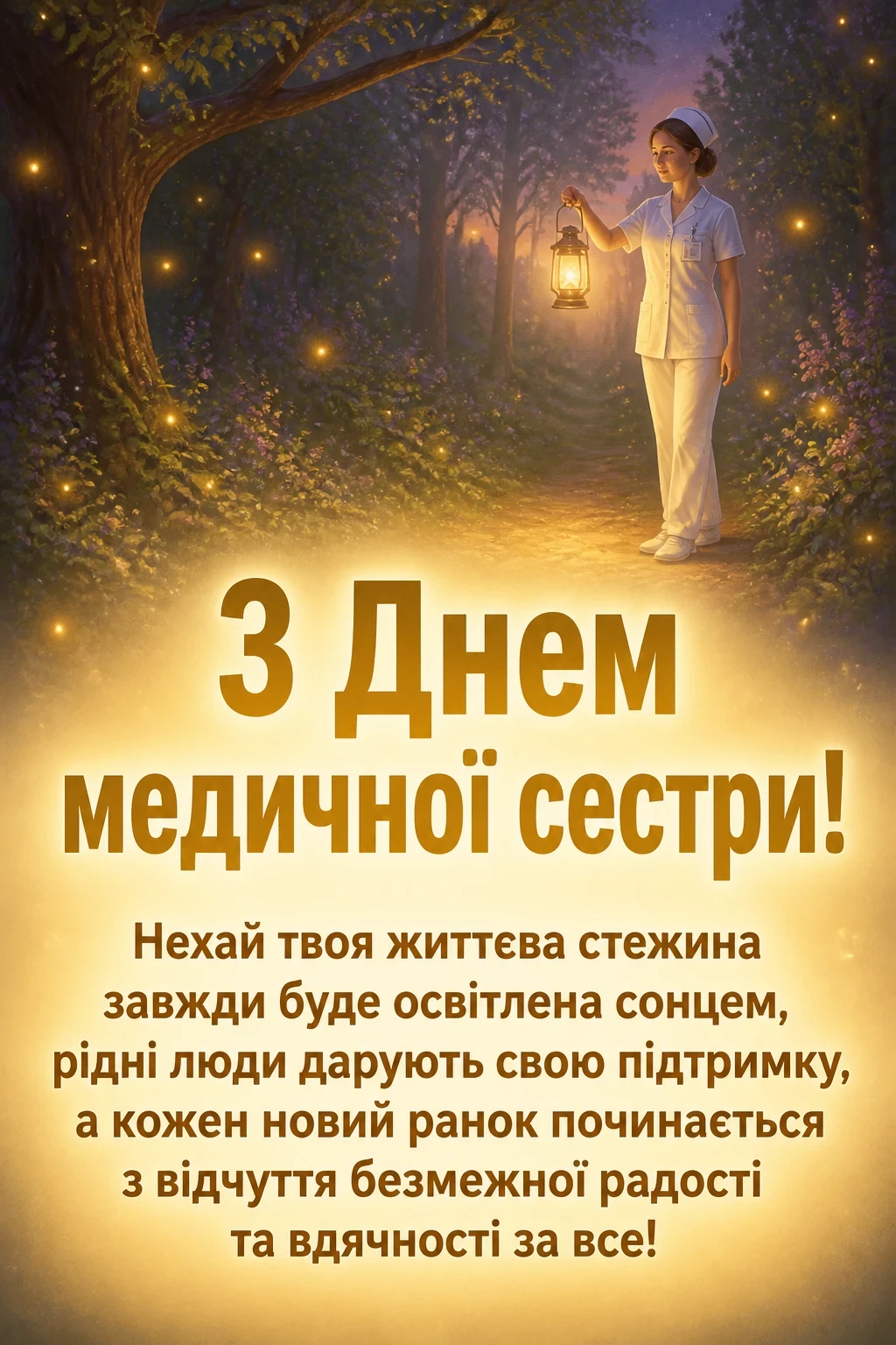привітання з днем медичної сестри привітання з днем медичної сестри