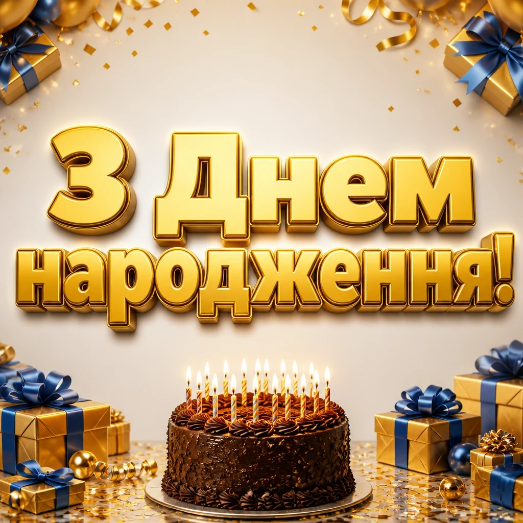 смс привітання з днем народження сину від мами смс привітання з днем народження сину від мами