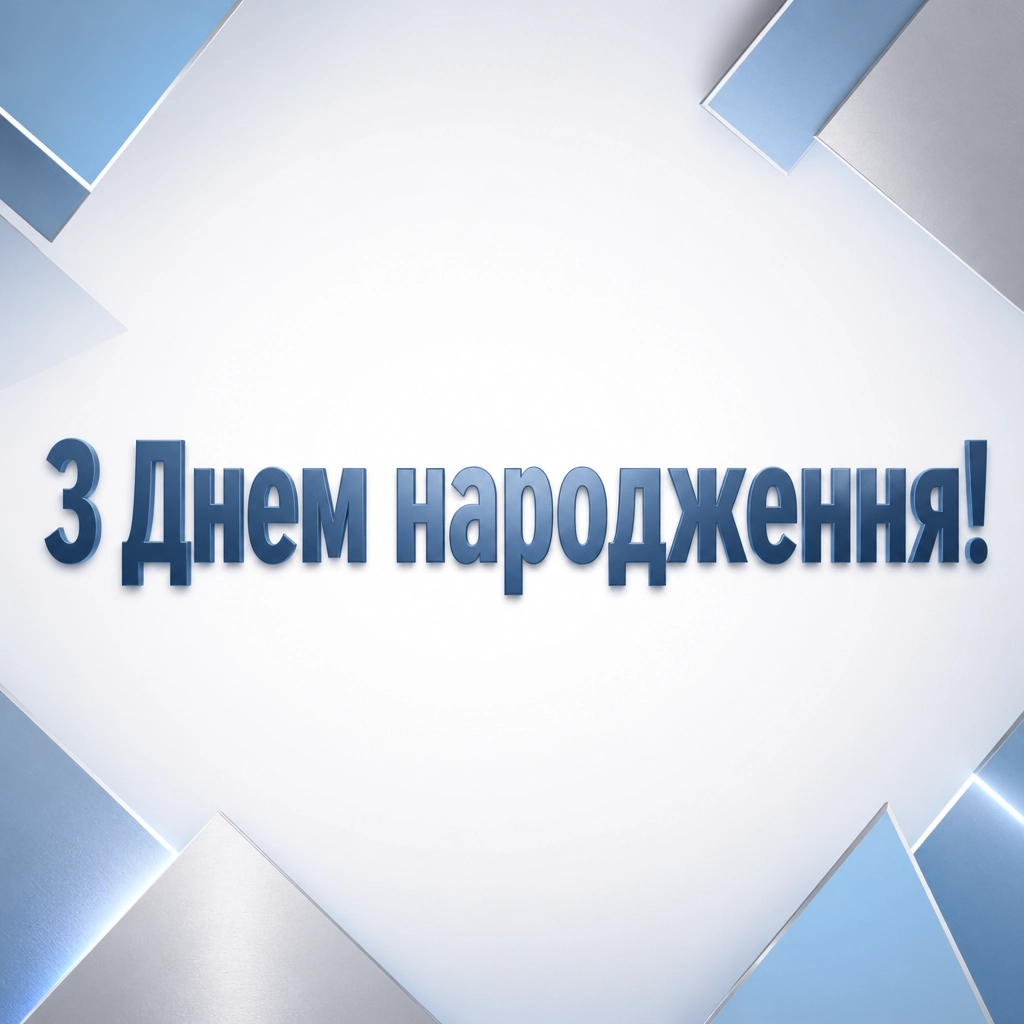 смс привітання з днем народження сину від мами смс привітання з днем народження сину від мами