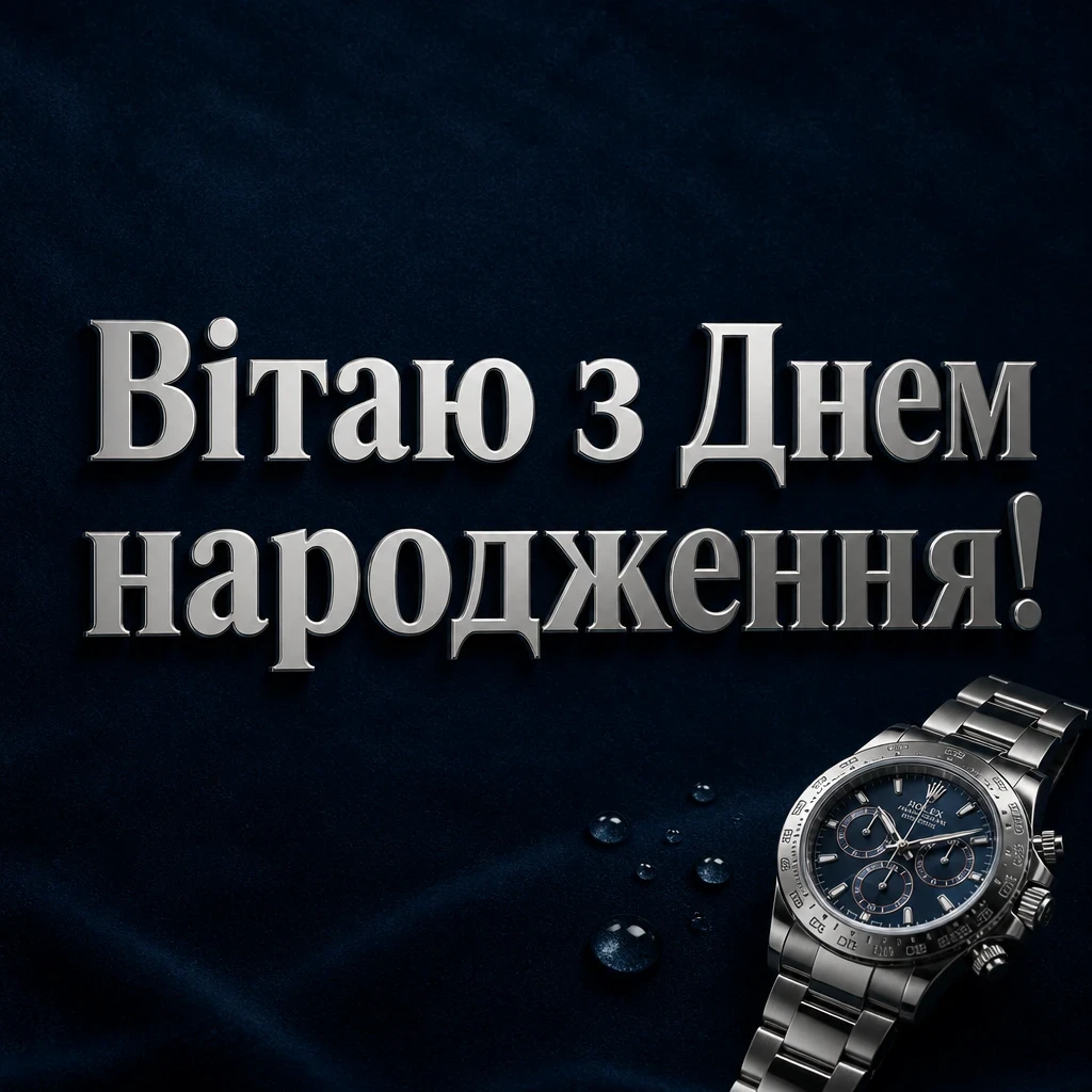смс привітання з днем народження сину від мами смс привітання з днем народження сину від мами
