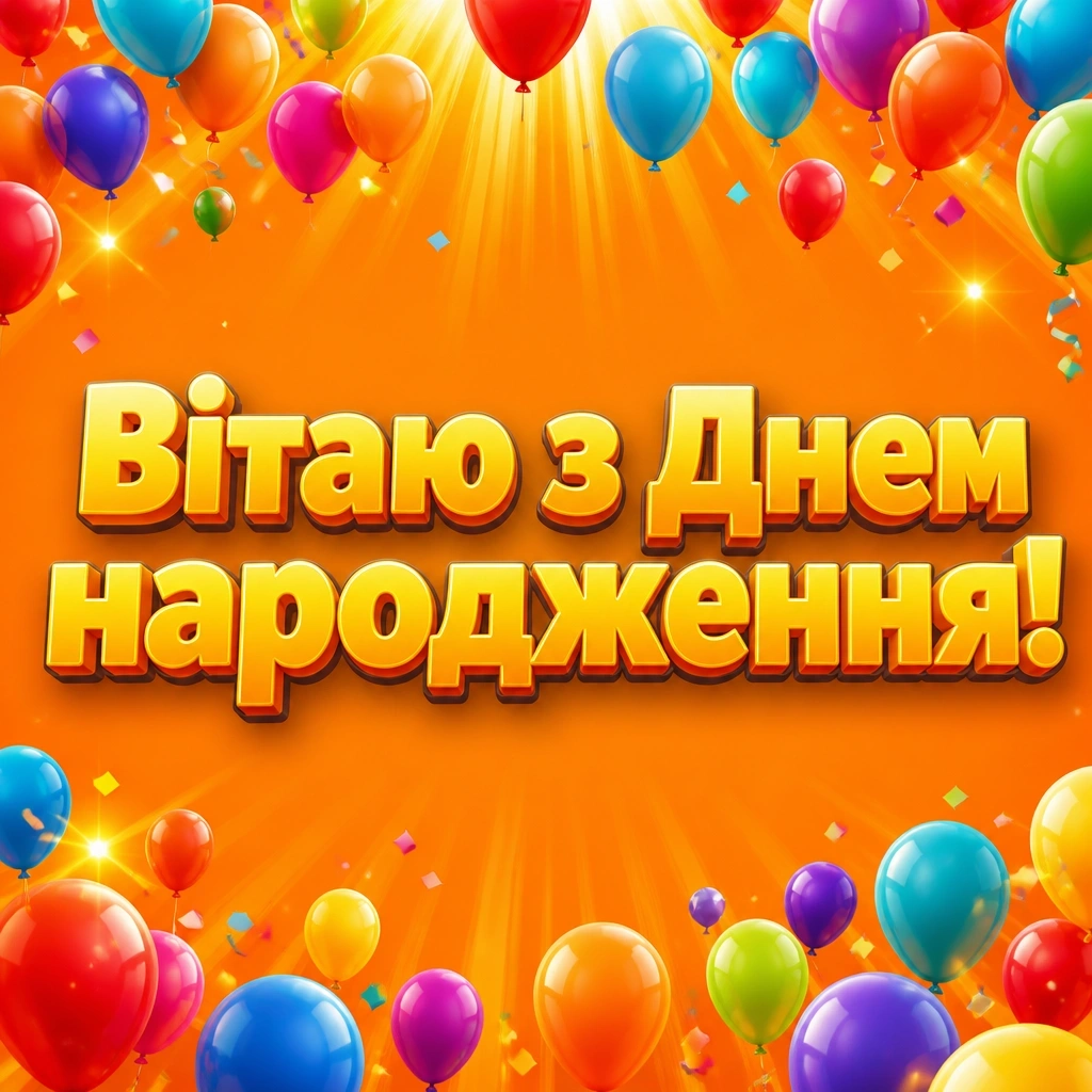 смс привітання з днем народження сину від мами смс привітання з днем народження сину від мами