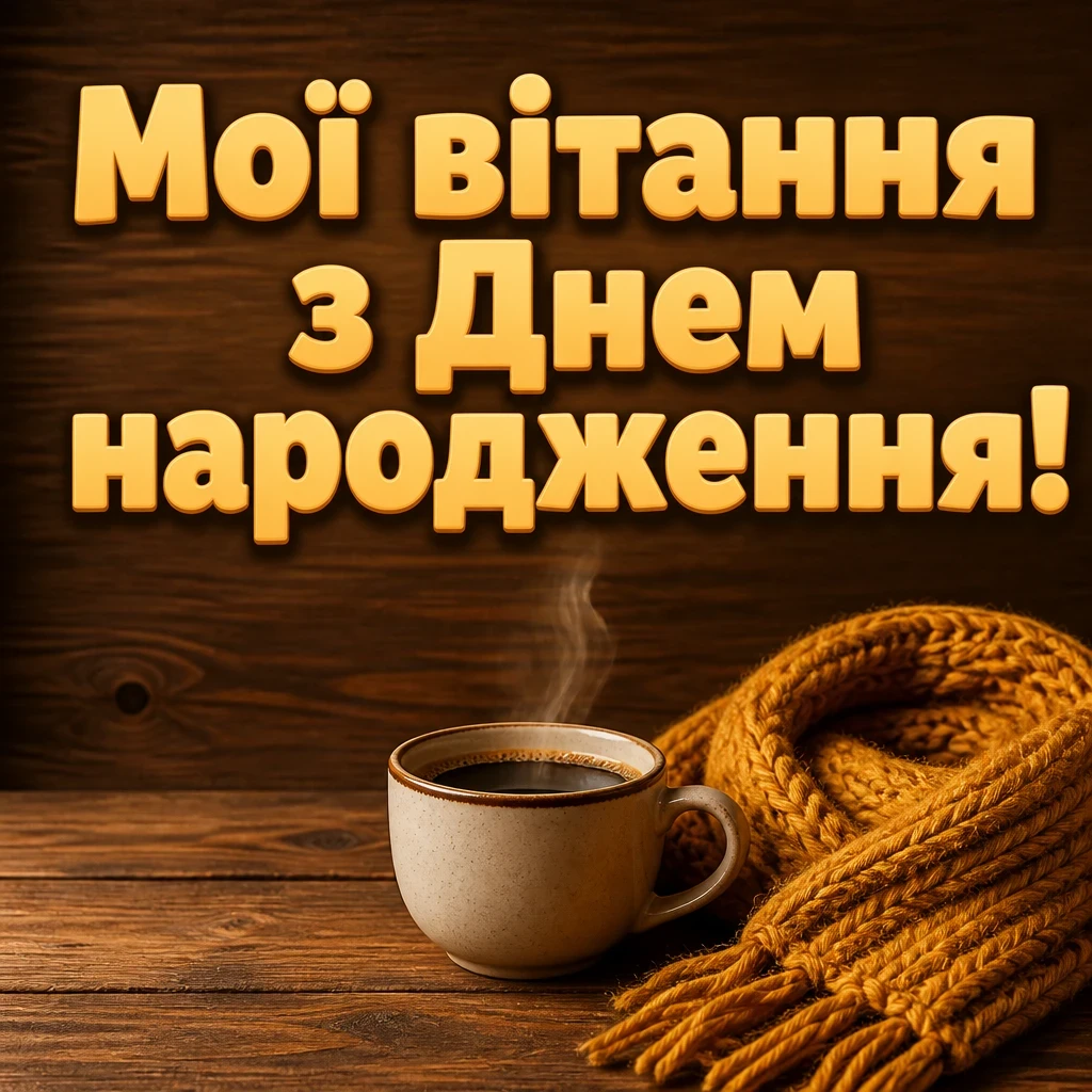 смс привітання з днем народження сину від мами смс привітання з днем народження сину від мами