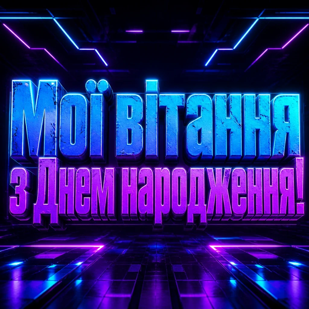 смс привітання з днем народження сину від мами смс привітання з днем народження сину від мами
