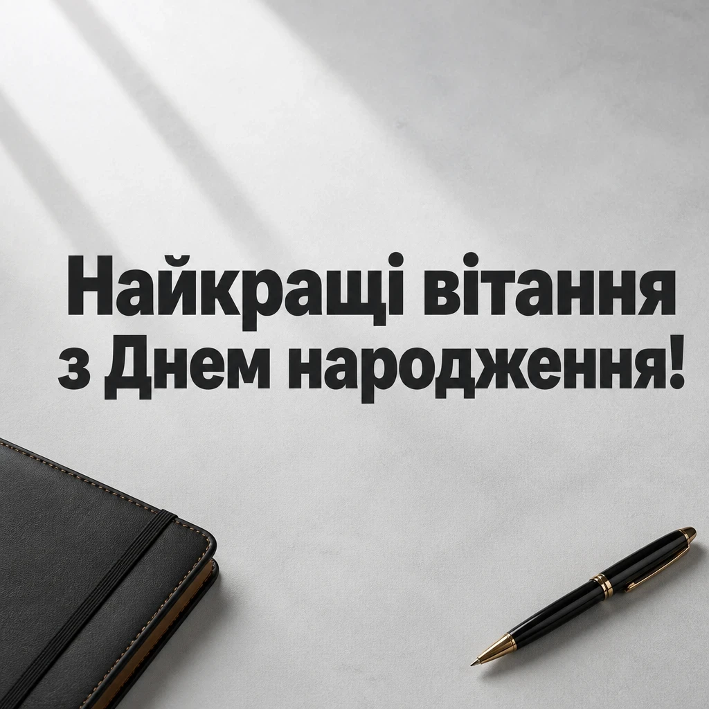 смс привітання з днем народження сину від мами смс привітання з днем народження сину від мами