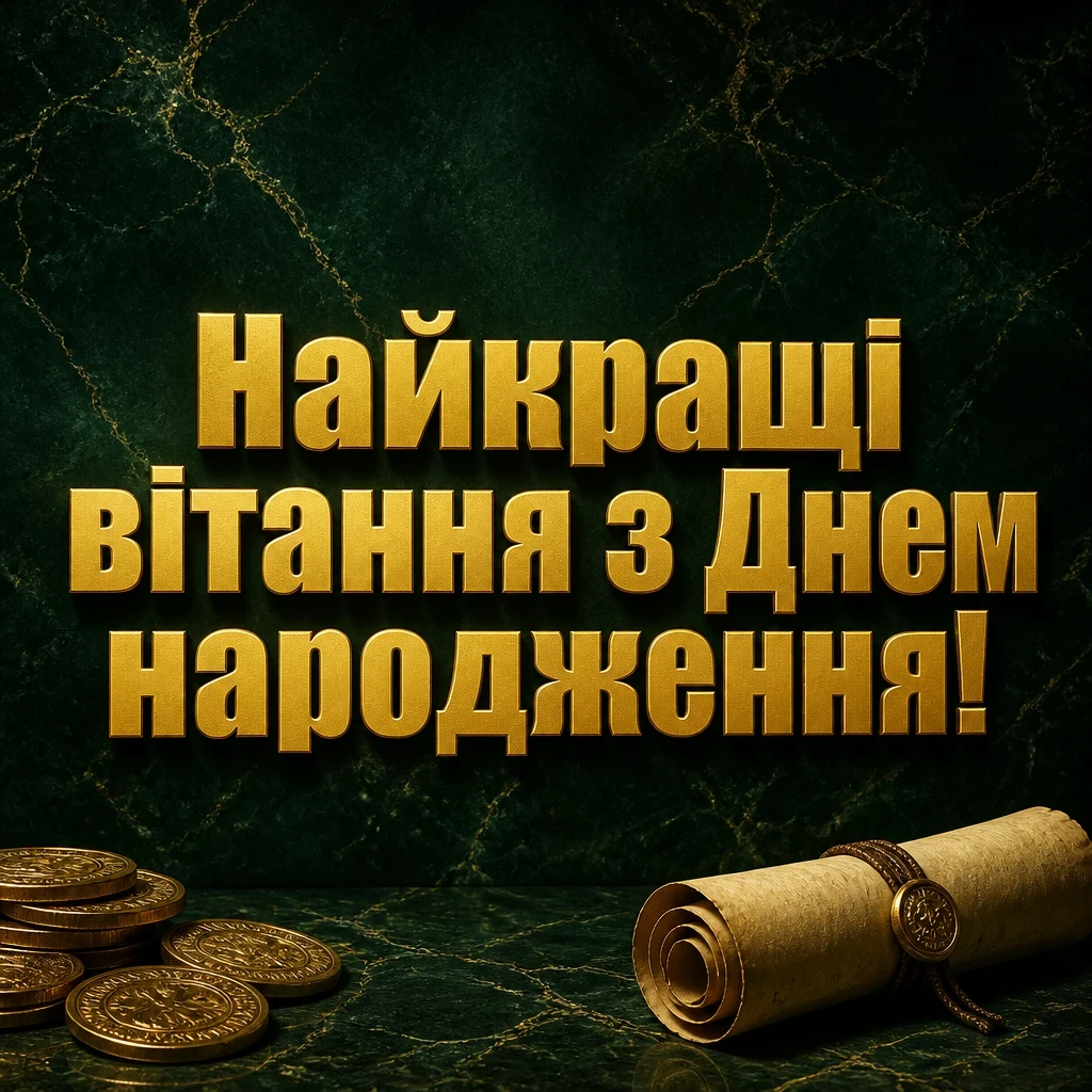 смс привітання з днем народження сину від мами смс привітання з днем народження сину від мами
