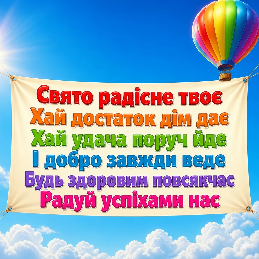 смс привітання з днем народження сину від мами смс привітання з днем народження сину від мами