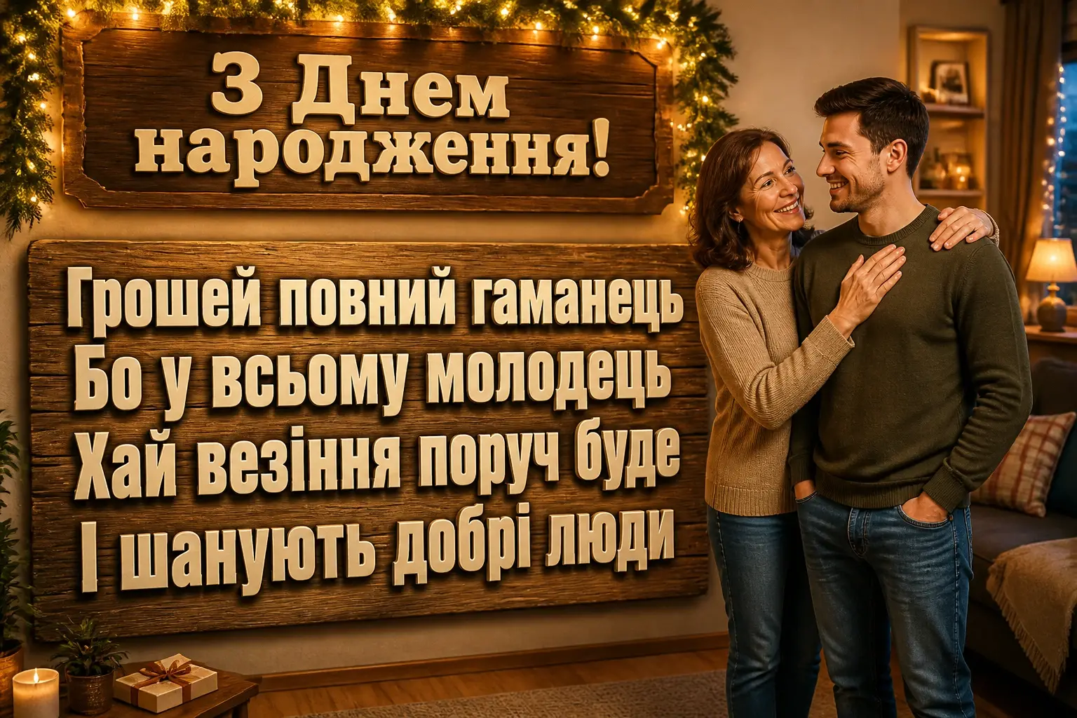 смс привітання з днем народження сину від мами смс привітання з днем народження сину від мами