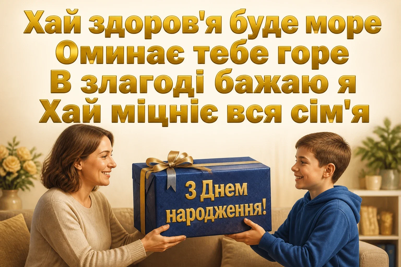 смс привітання з днем народження сину від мами смс привітання з днем народження сину від мами