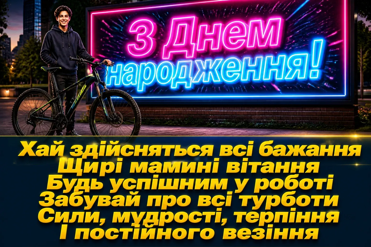 смс привітання з днем народження сину від мами смс привітання з днем народження сину від мами