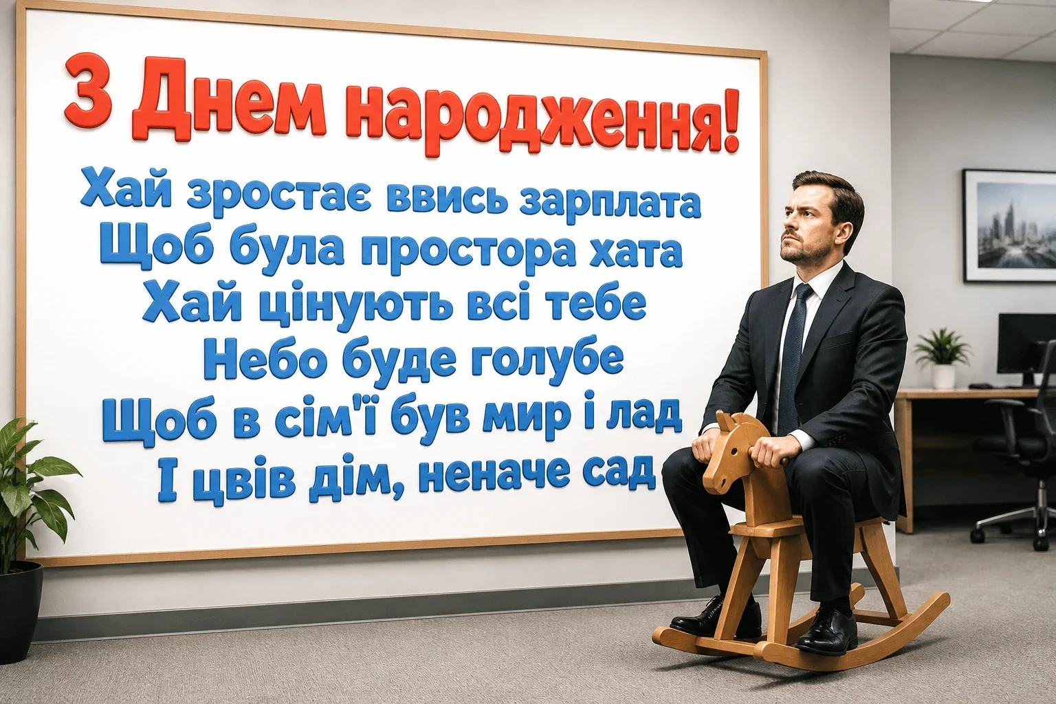смс привітання з днем народження сину від мами смс привітання з днем народження сину від мами