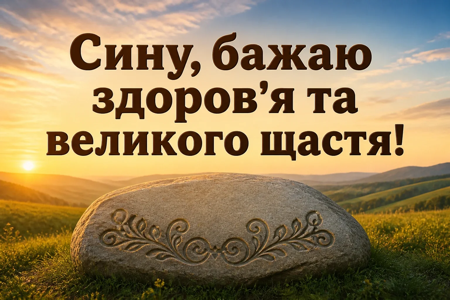 смс привітання з днем народження сину від мами смс привітання з днем народження сину від мами