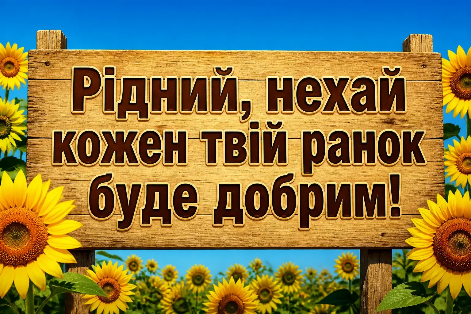 смс привітання з днем народження сину від мами смс привітання з днем народження сину від мами