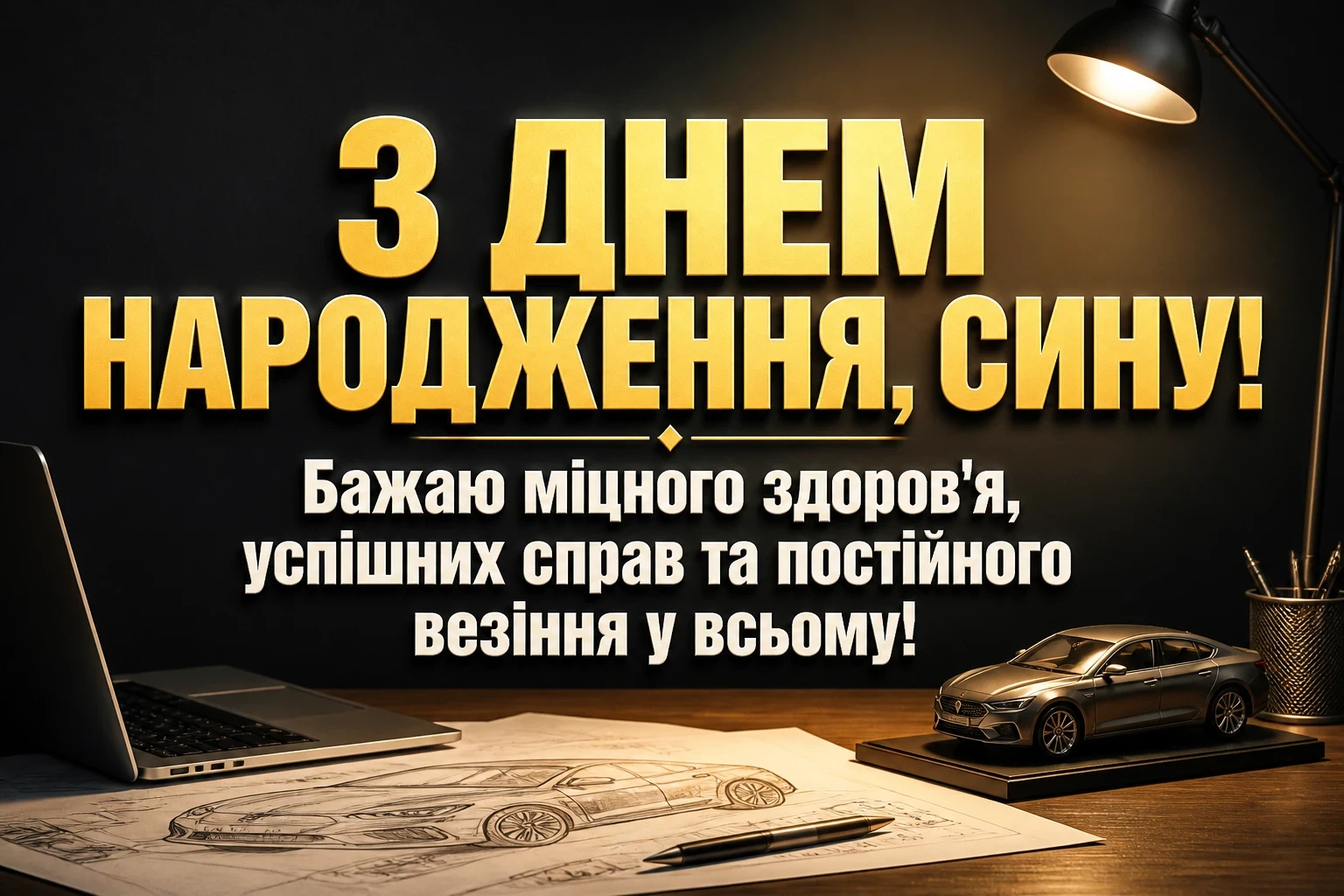 смс привітання з днем народження сину від мами смс привітання з днем народження сину від мами