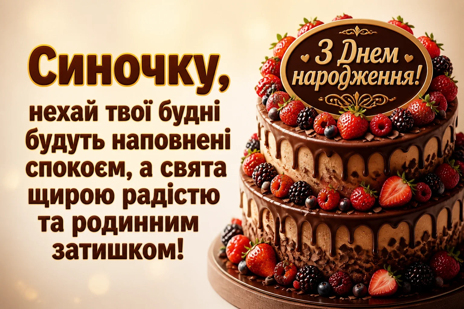 смс привітання з днем народження сину від мами смс привітання з днем народження сину від мами