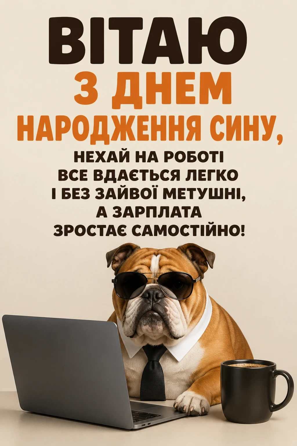 смс привітання з днем народження сину від мами смс привітання з днем народження сину від мами