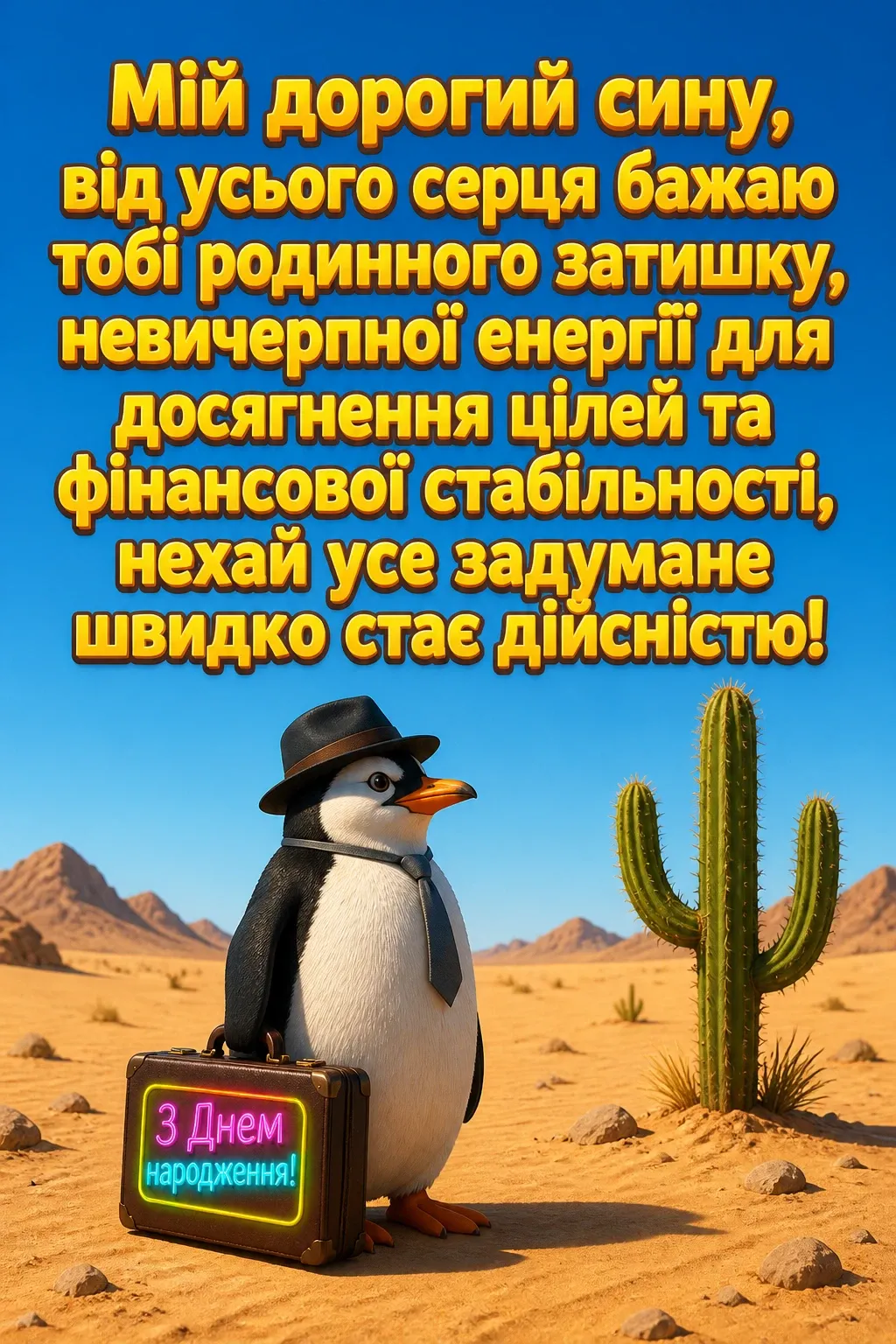 смс привітання з днем народження сину від мами смс привітання з днем народження сину від мами