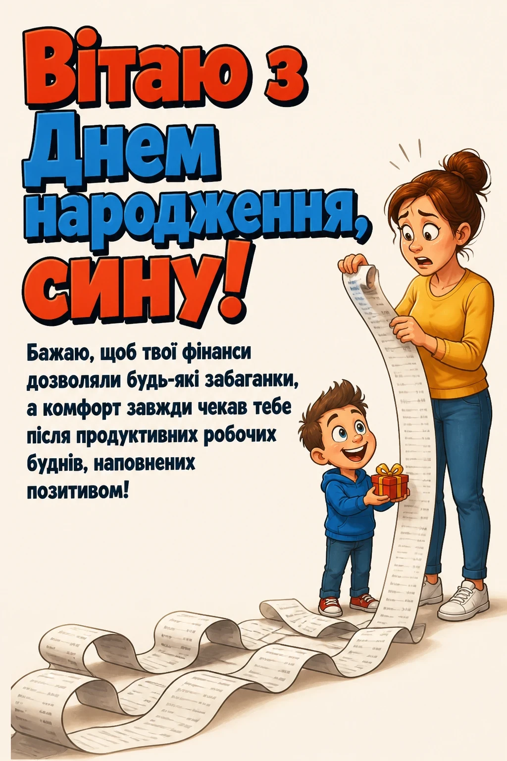 смс привітання з днем народження сину від мами смс привітання з днем народження сину від мами