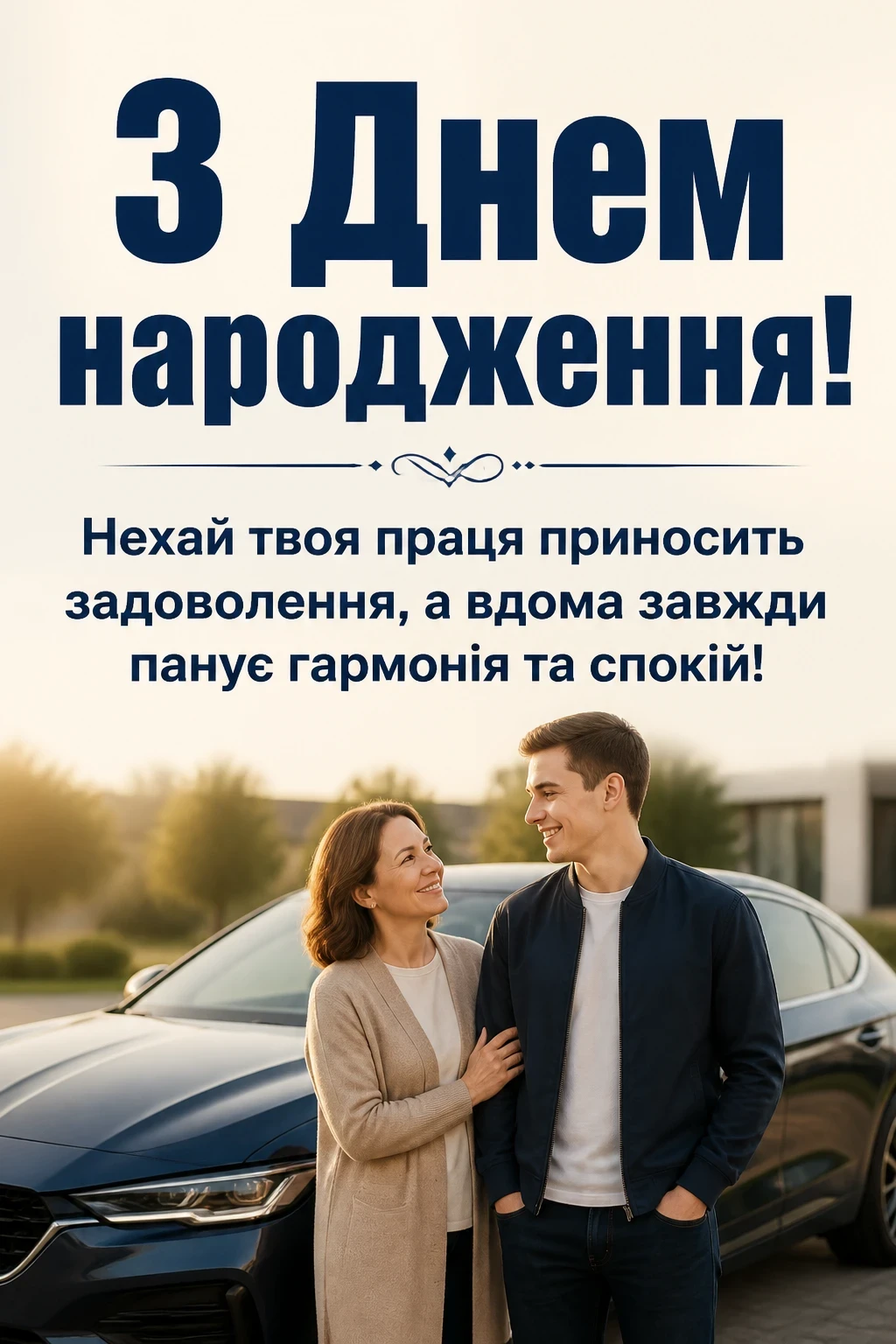 смс привітання з днем народження сину від мами смс привітання з днем народження сину від мами