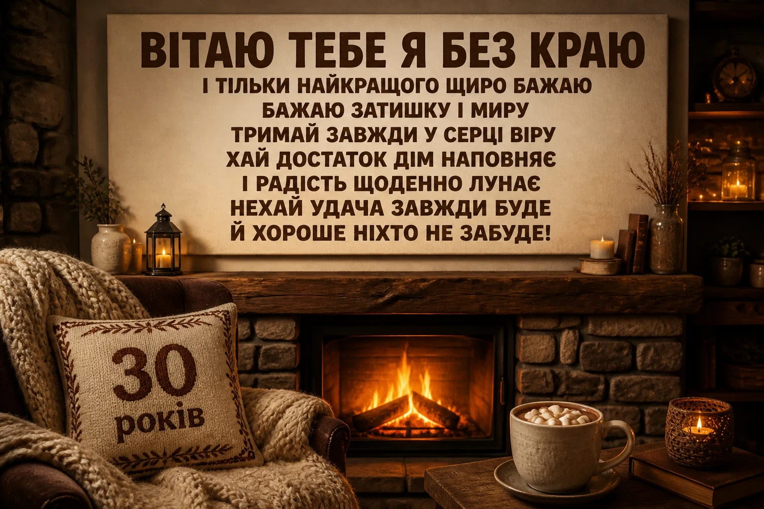 привітання з днем народження 30 років привітання з днем народження 30 років
