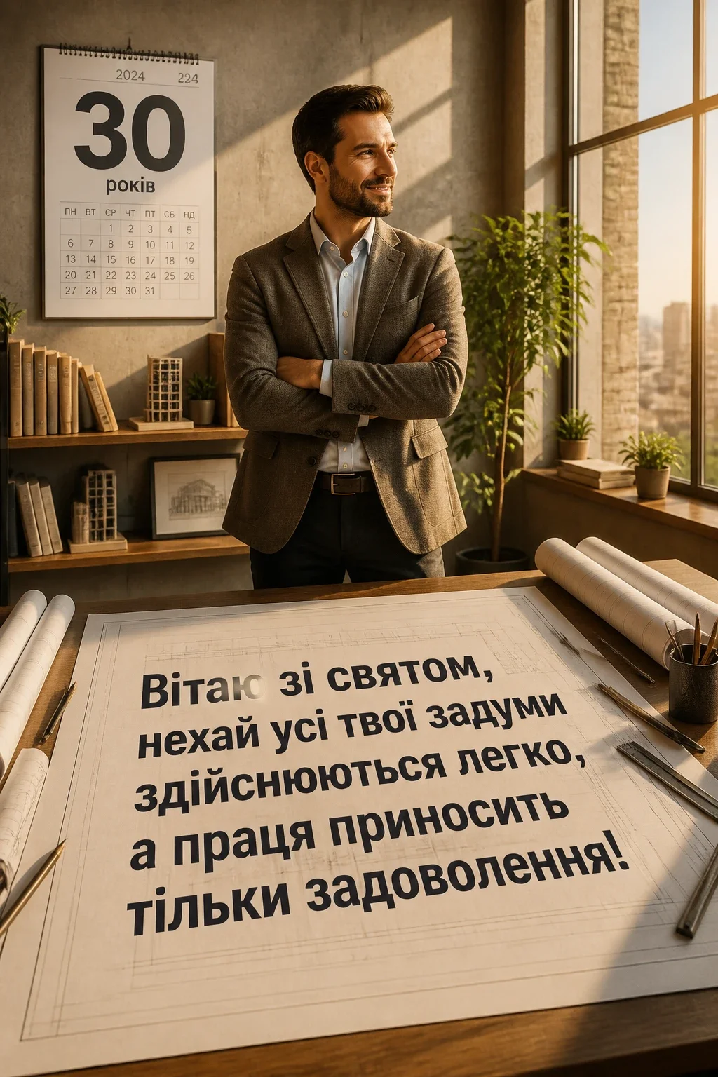 привітання з днем народження 30 років привітання з днем народження 30 років