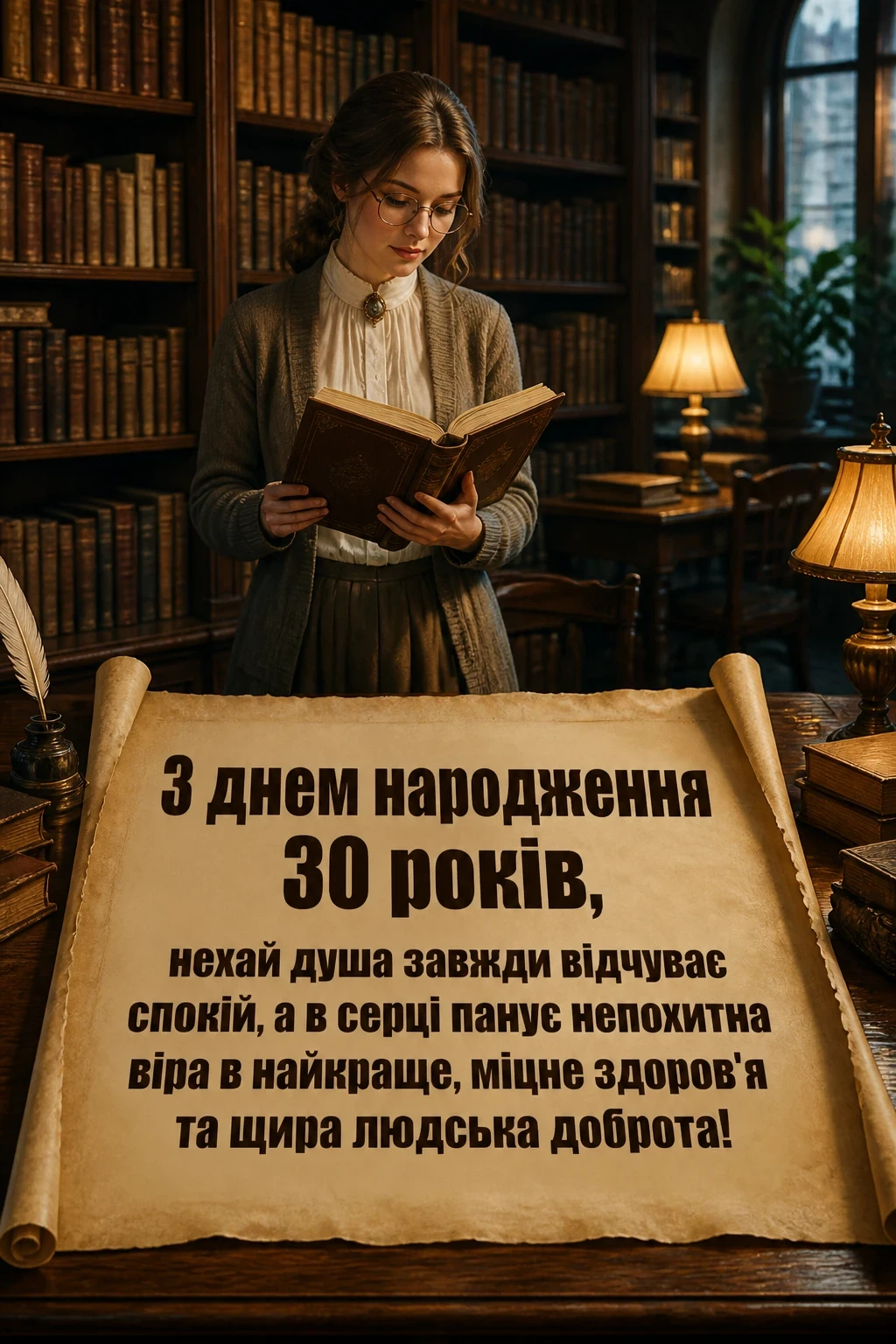 привітання з днем народження 30 років привітання з днем народження 30 років