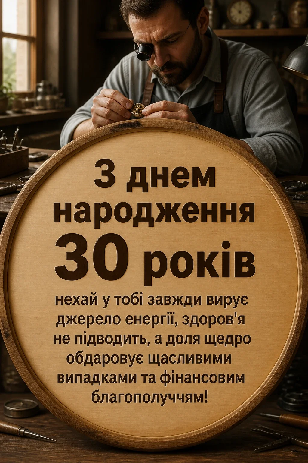привітання з днем народження 30 років привітання з днем народження 30 років