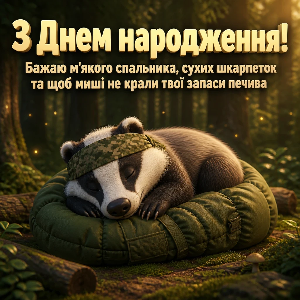привітання з днем народження воїна зсу привітання з днем народження воїна зсу