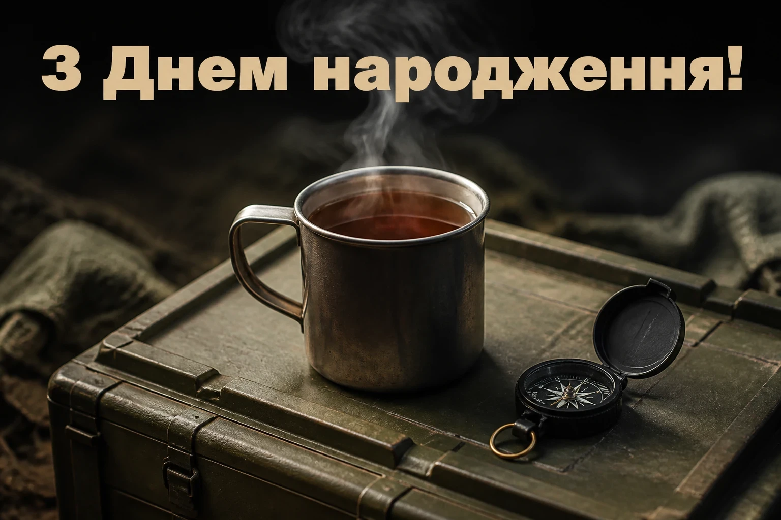привітання з днем народження воїна зсу привітання з днем народження воїна зсу