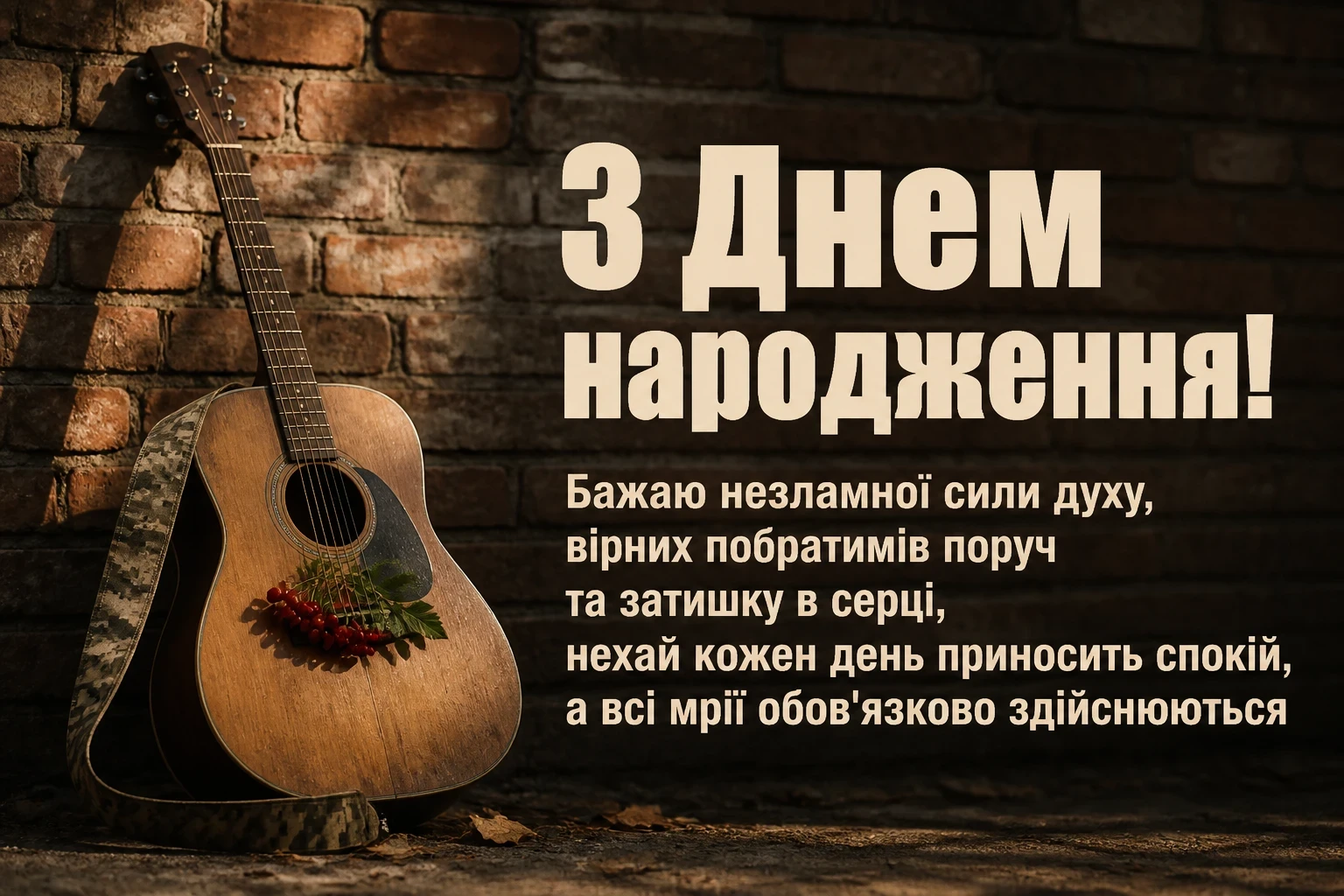привітання з днем народження воїна зсу привітання з днем народження воїна зсу