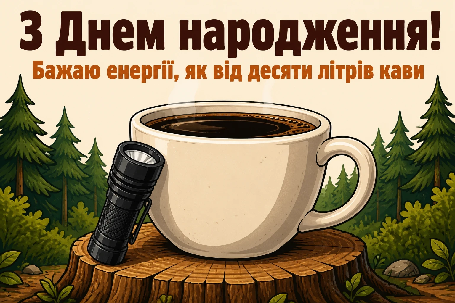 привітання з днем народження воїна зсу привітання з днем народження воїна зсу