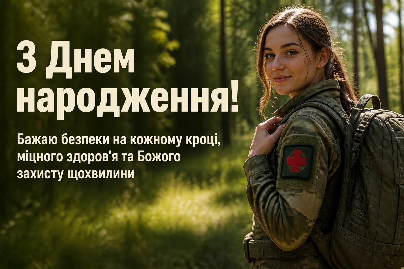 привітання з днем народження воїна зсу привітання з днем народження воїна зсу