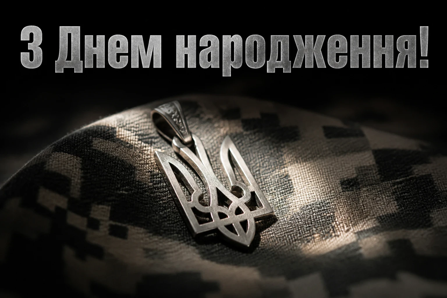 привітання з днем народження воїна зсу привітання з днем народження воїна зсу
