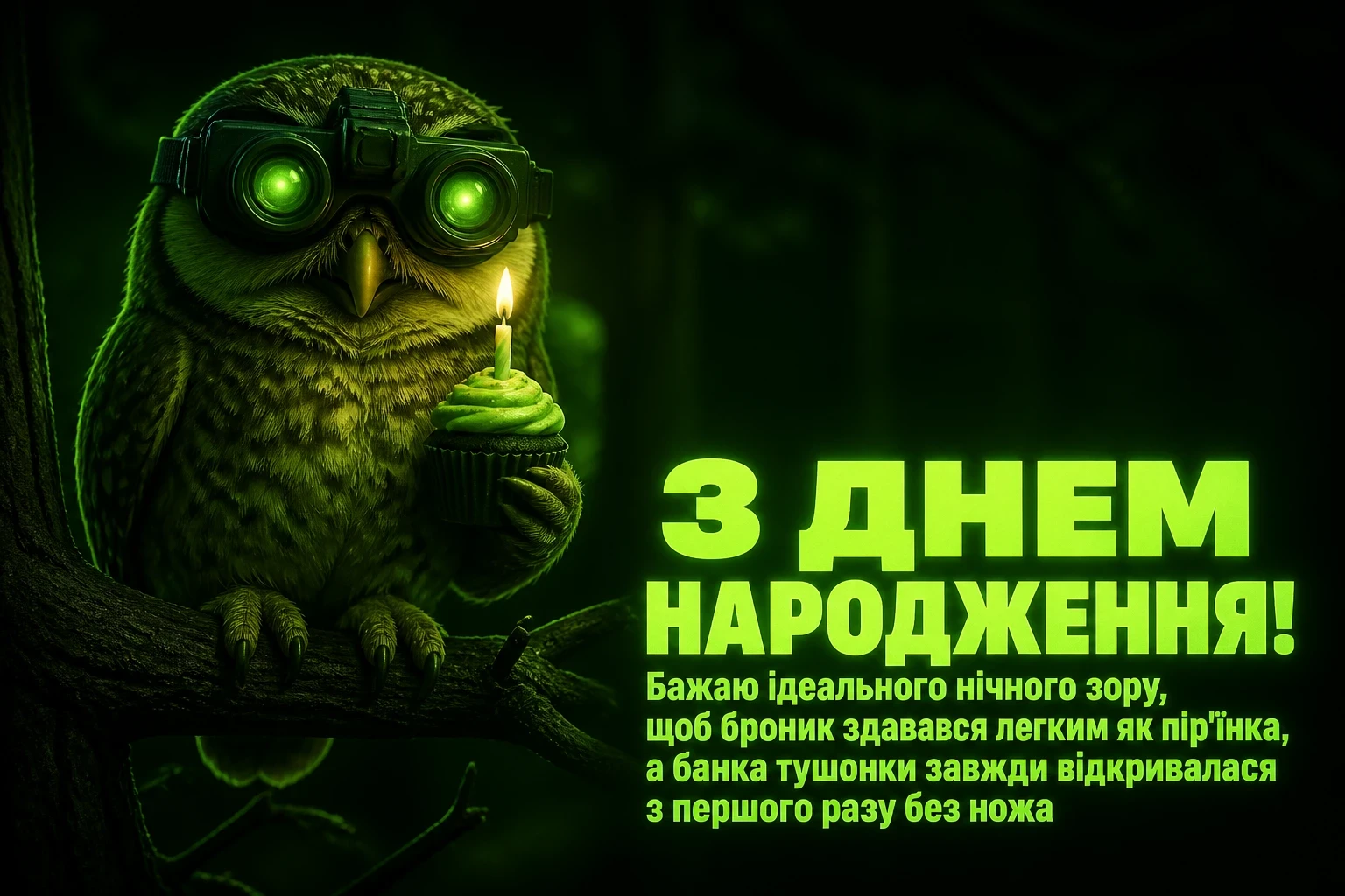 привітання з днем народження воїна зсу привітання з днем народження воїна зсу