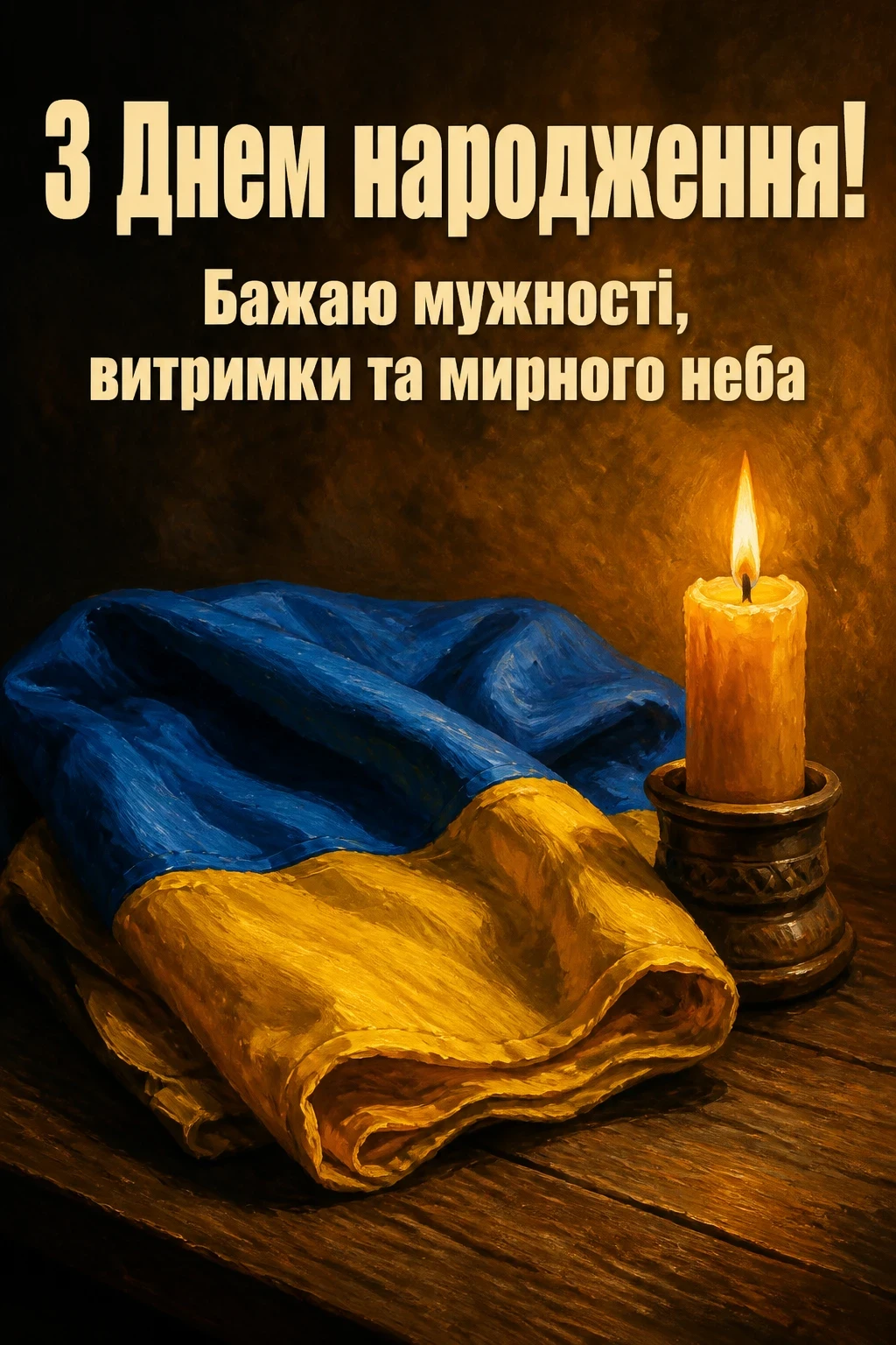 привітання з днем народження воїна зсу привітання з днем народження воїна зсу