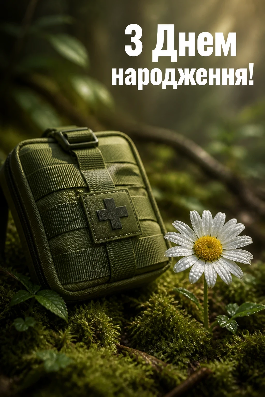 привітання з днем народження воїна зсу привітання з днем народження воїна зсу