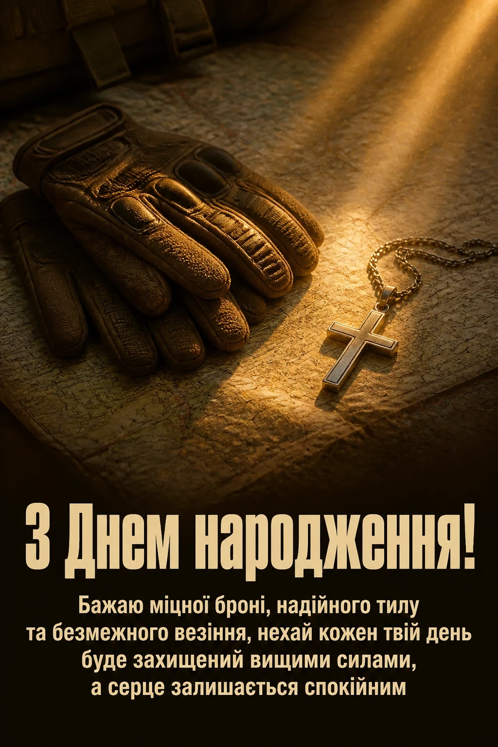 привітання з днем народження воїна зсу привітання з днем народження воїна зсу