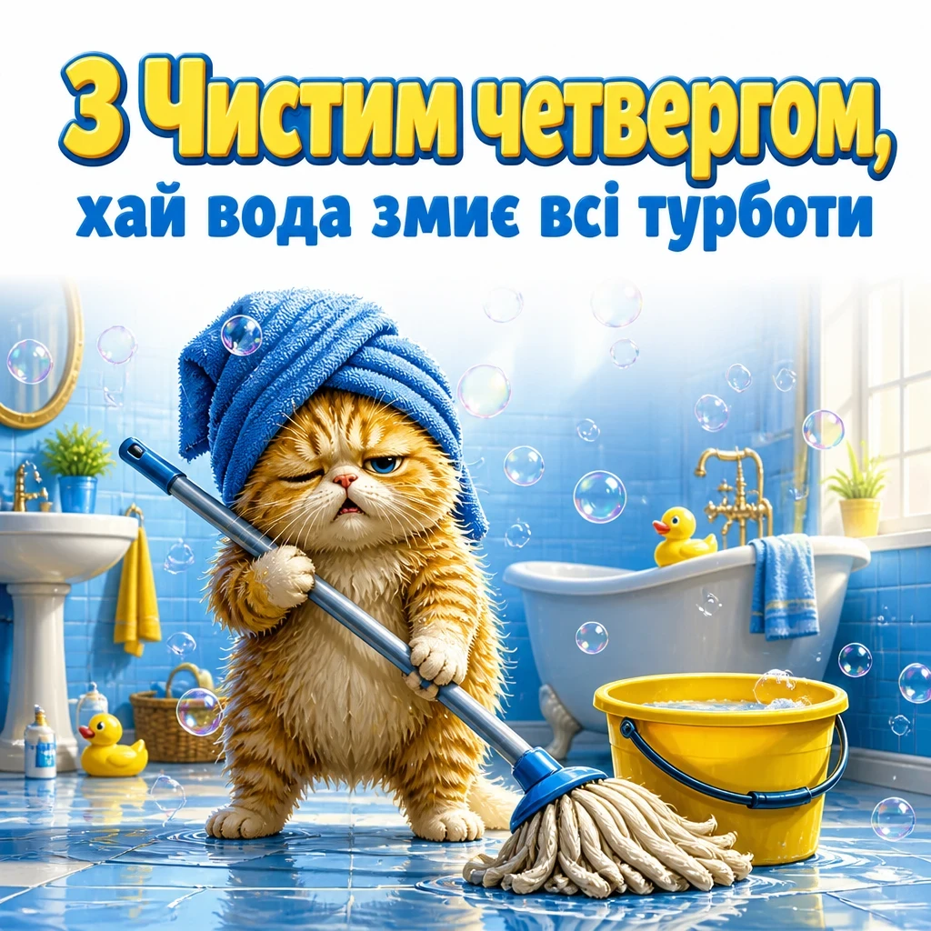 чистий четвер привітання чистий четвер привітання