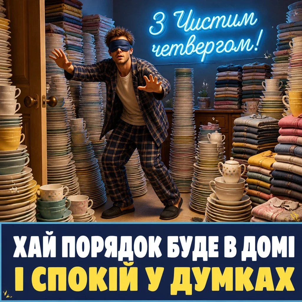 чистий четвер привітання чистий четвер привітання