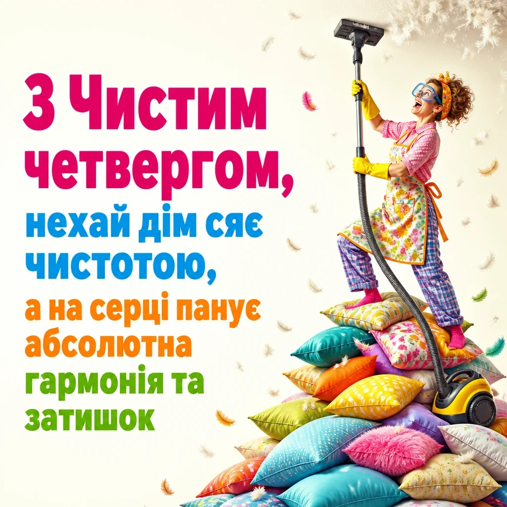 чистий четвер привітання чистий четвер привітання