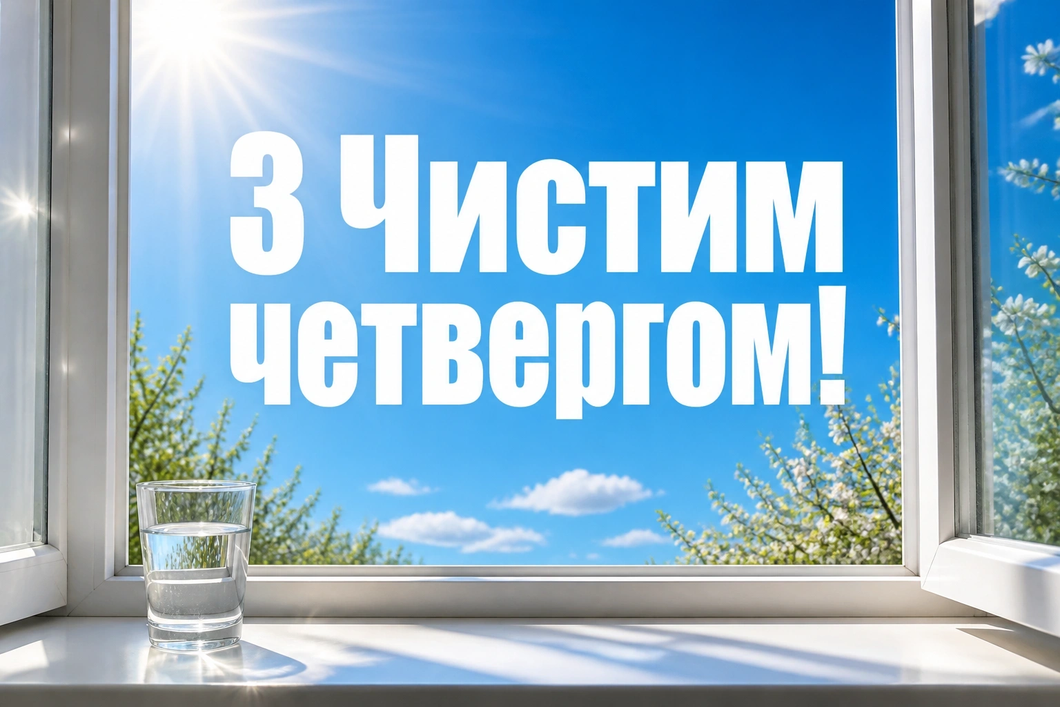 чистий четвер привітання чистий четвер привітання