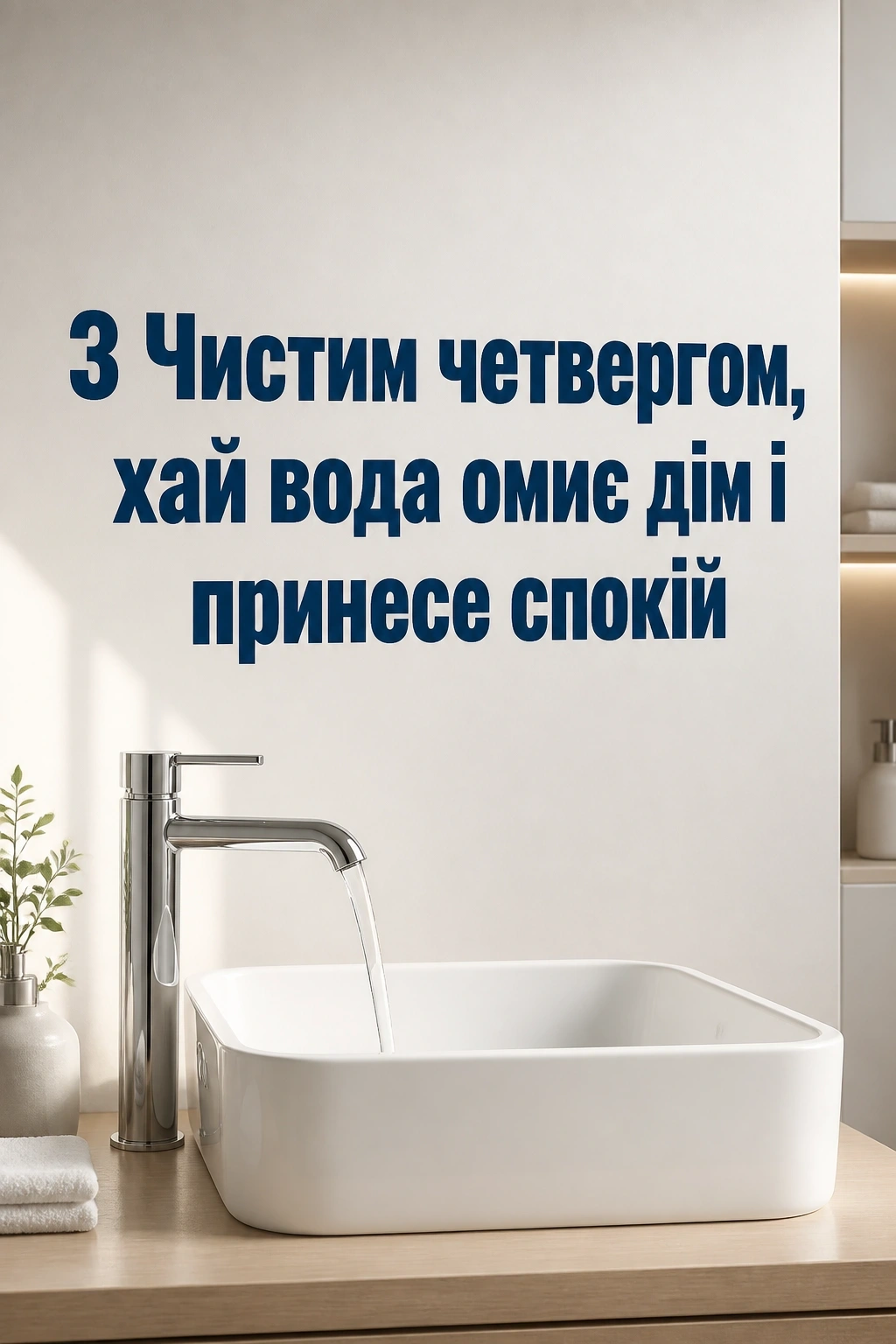 чистий четвер привітання чистий четвер привітання