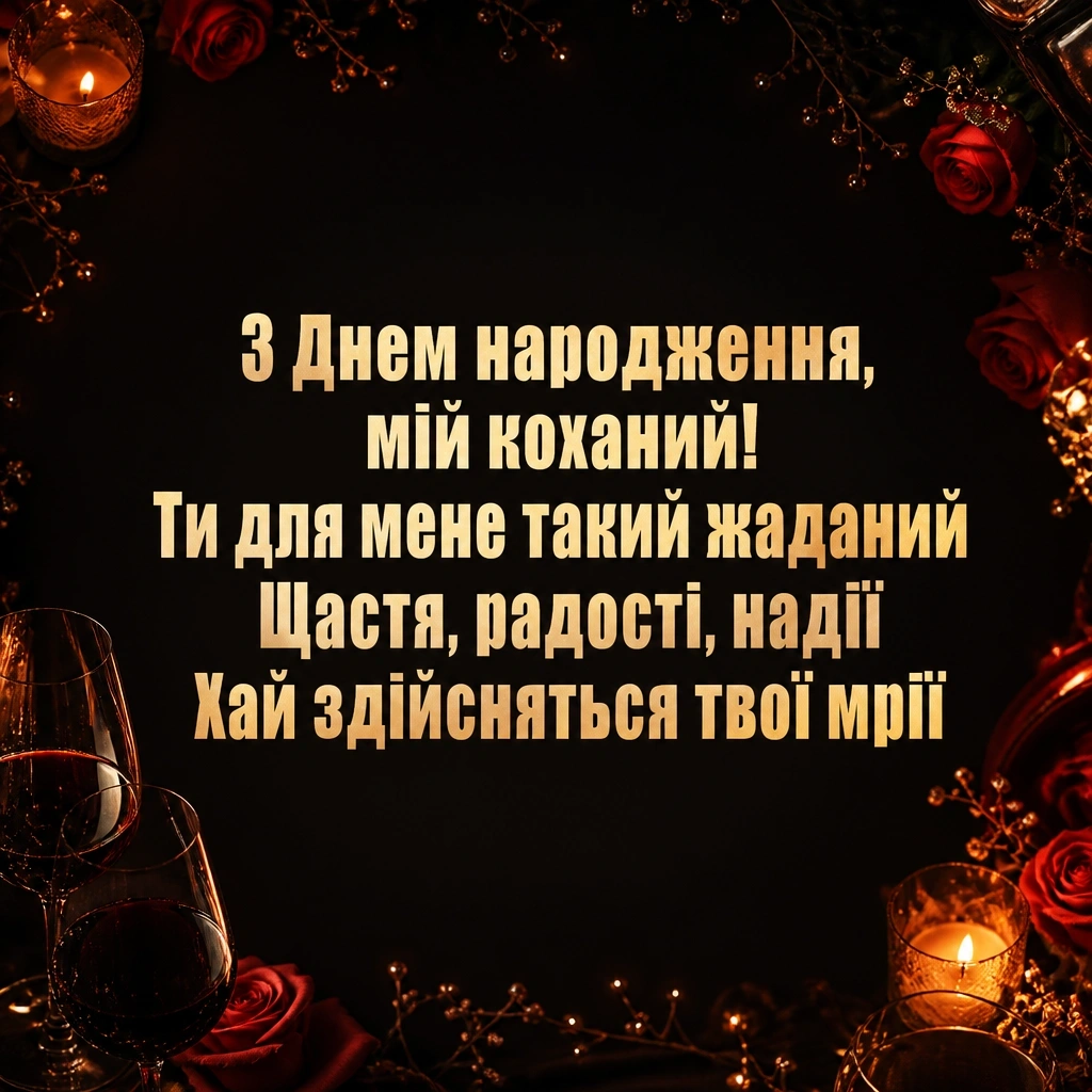 до сліз коханого чоловіка зворушливі привітання з днем народження чоловіку до сліз коханого чоловіка зворушливі привітання з днем народження чоловіку