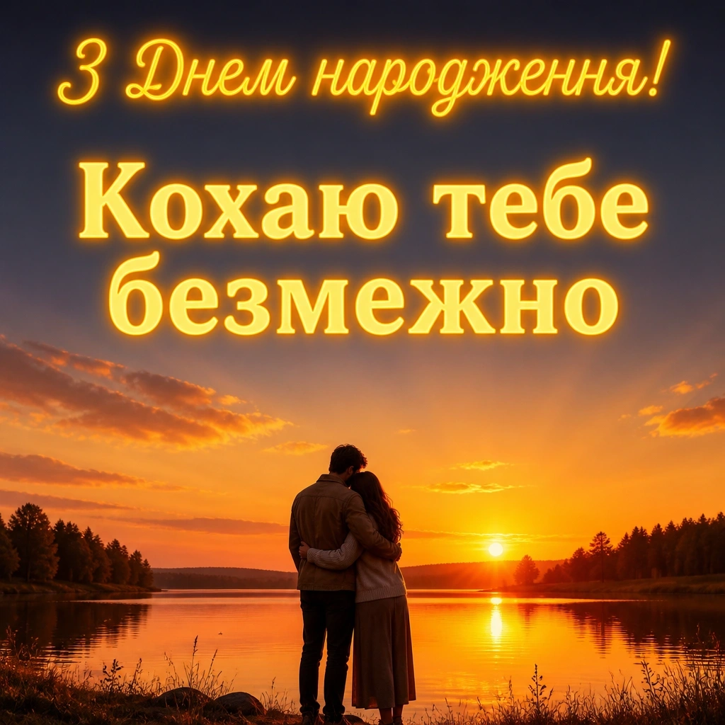 до сліз коханого чоловіка зворушливі привітання з днем народження чоловіку до сліз коханого чоловіка зворушливі привітання з днем народження чоловіку