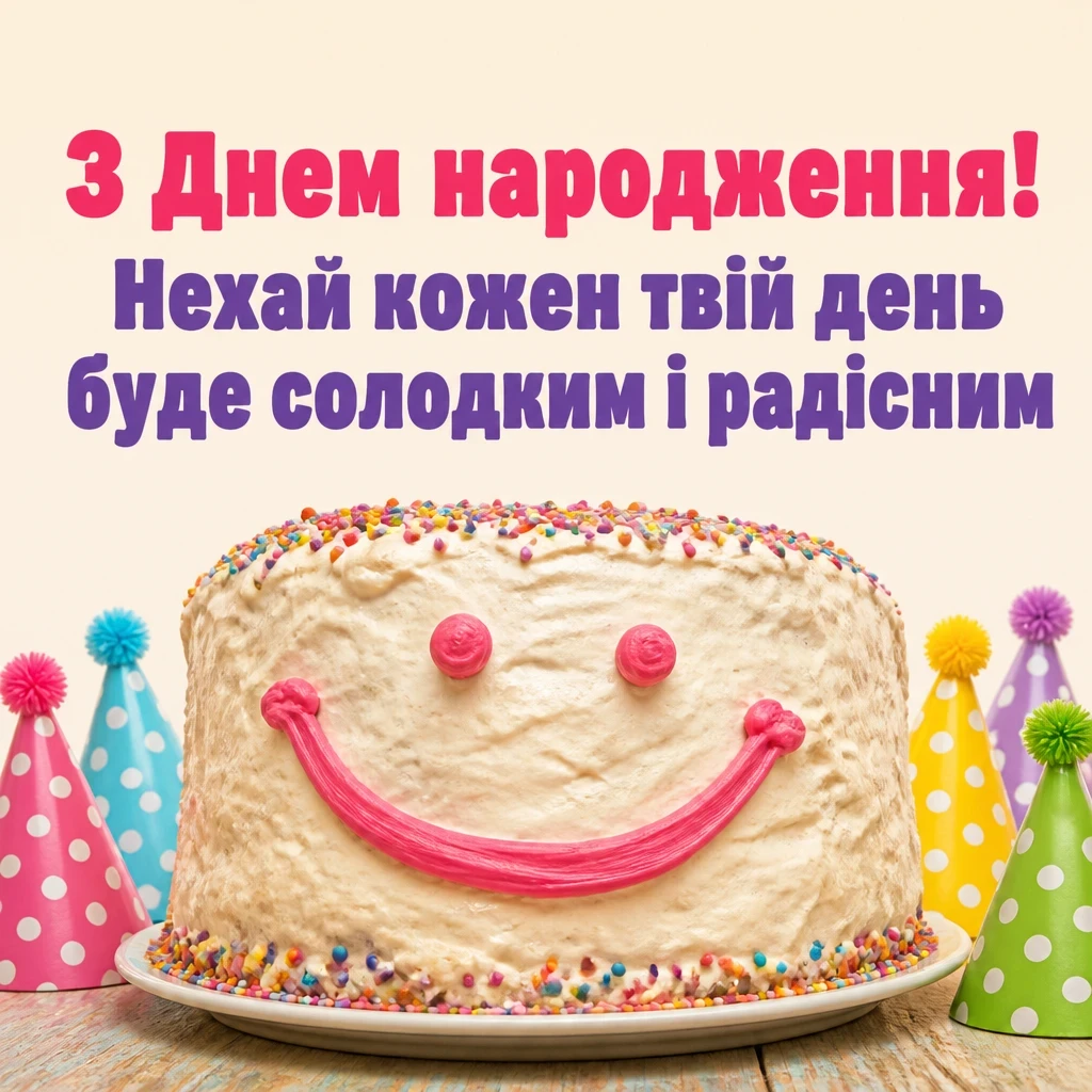до сліз коханого чоловіка зворушливі привітання з днем народження чоловіку до сліз коханого чоловіка зворушливі привітання з днем народження чоловіку