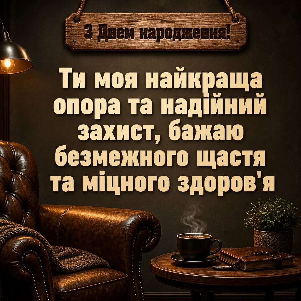 до сліз коханого чоловіка зворушливі привітання з днем народження чоловіку до сліз коханого чоловіка зворушливі привітання з днем народження чоловіку