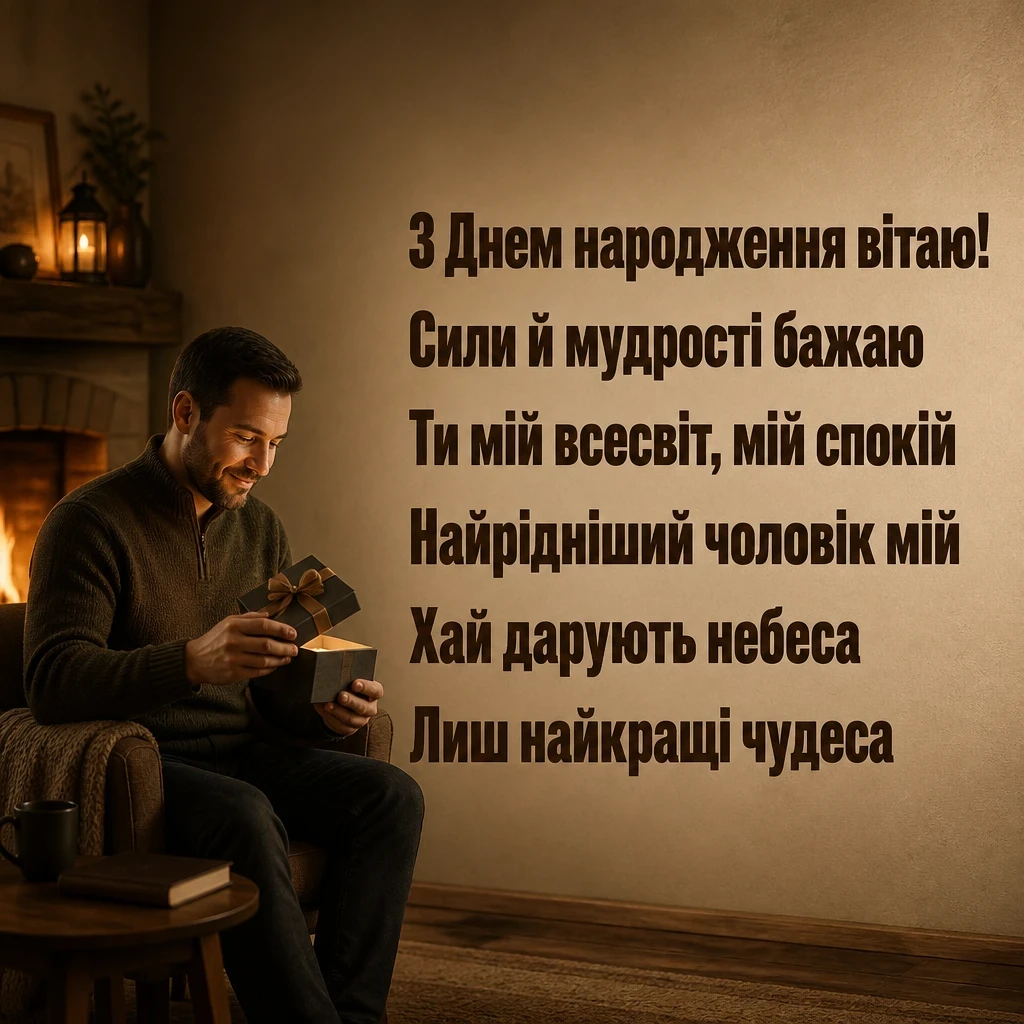 до сліз коханого чоловіка зворушливі привітання з днем народження чоловіку до сліз коханого чоловіка зворушливі привітання з днем народження чоловіку