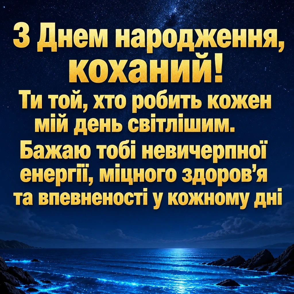 до сліз коханого чоловіка зворушливі привітання з днем народження чоловіку до сліз коханого чоловіка зворушливі привітання з днем народження чоловіку