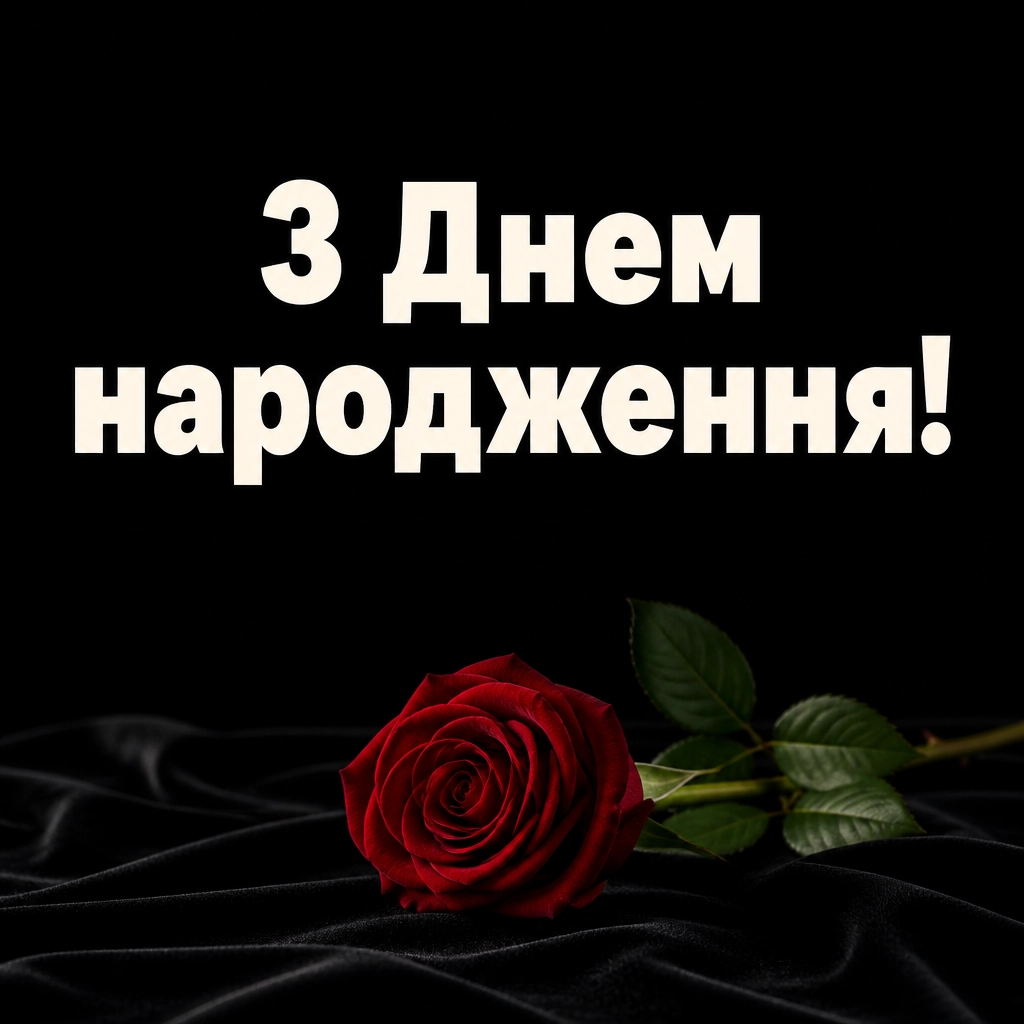 до сліз коханого чоловіка зворушливі привітання з днем народження чоловіку до сліз коханого чоловіка зворушливі привітання з днем народження чоловіку